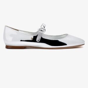 Larroude Blair Ballet Flat
